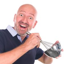 Profile image of S_scheurer