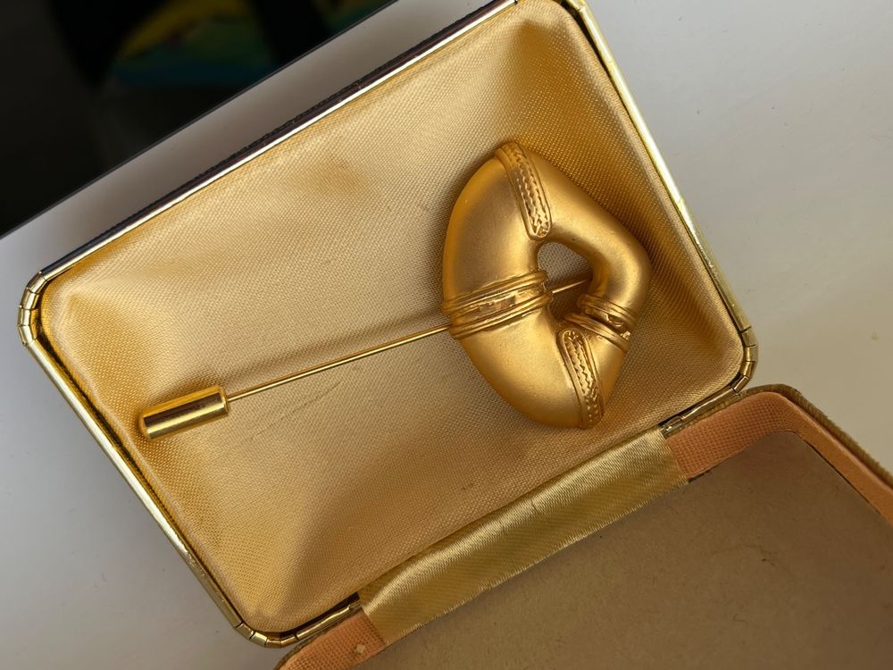 Jeu de société pour Fort Boyard