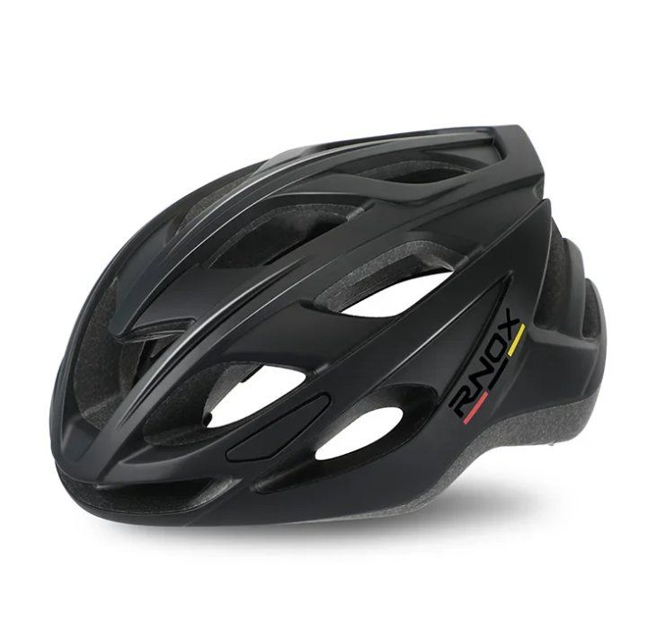 Caschi: Fahrrad Helm + Brille – Nuovo e nell'imballaggio originale da Geneve venduto da Titi2008 2