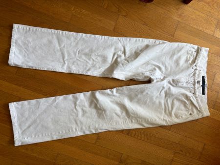 Escada Jeans Damen