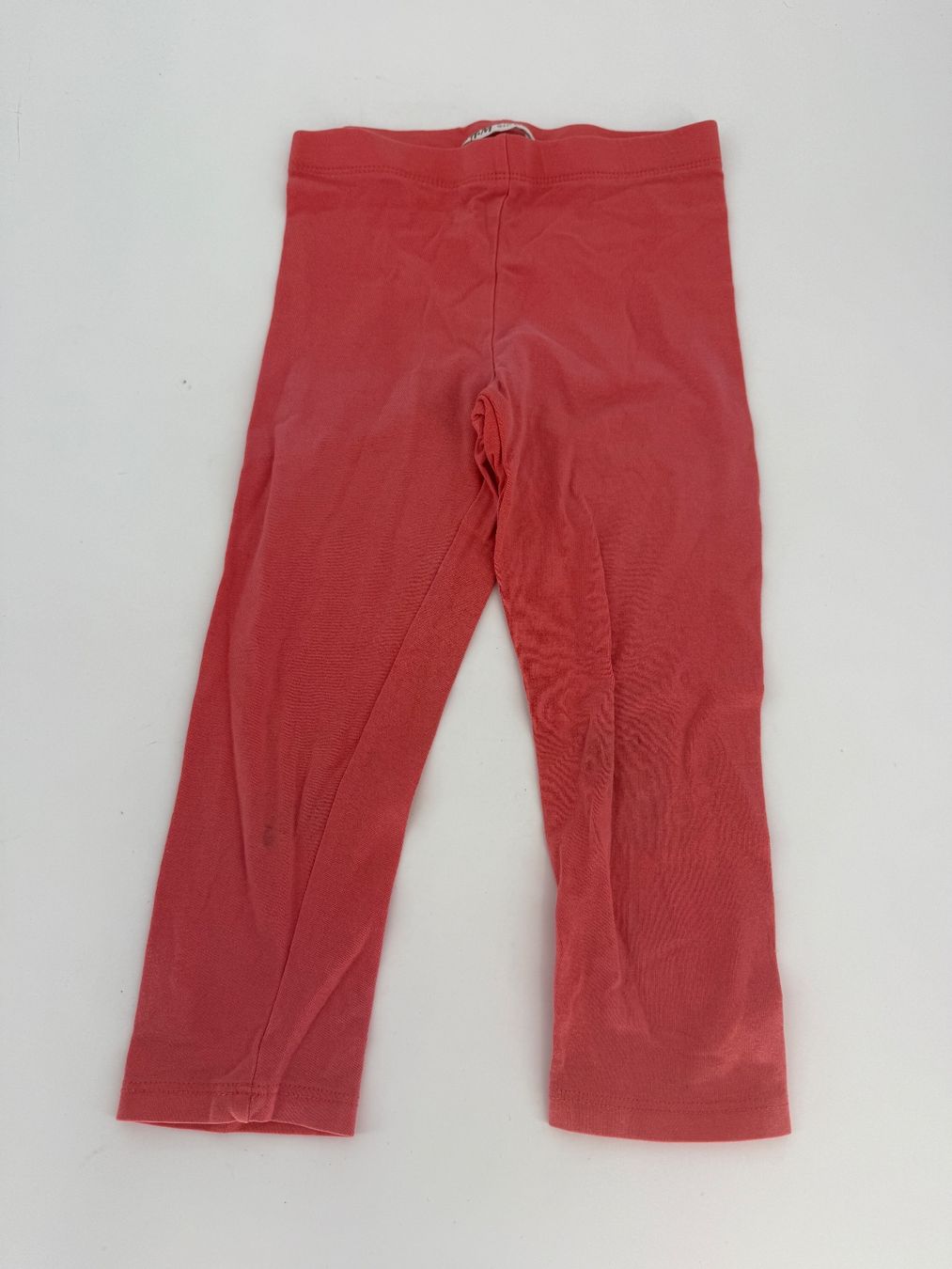 H&M Calze & Collant: Leggings Gr. 116 von H&M – Usato da Auenstein venduto da moin.
