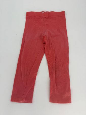 Leggings Gr. 116 von H&M