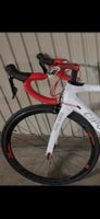 Cipollini NK1K – Taille L – Vélo de route d’exception