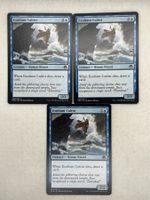 MTG Exultant Cultist EMN 059 Englisch Common 3x