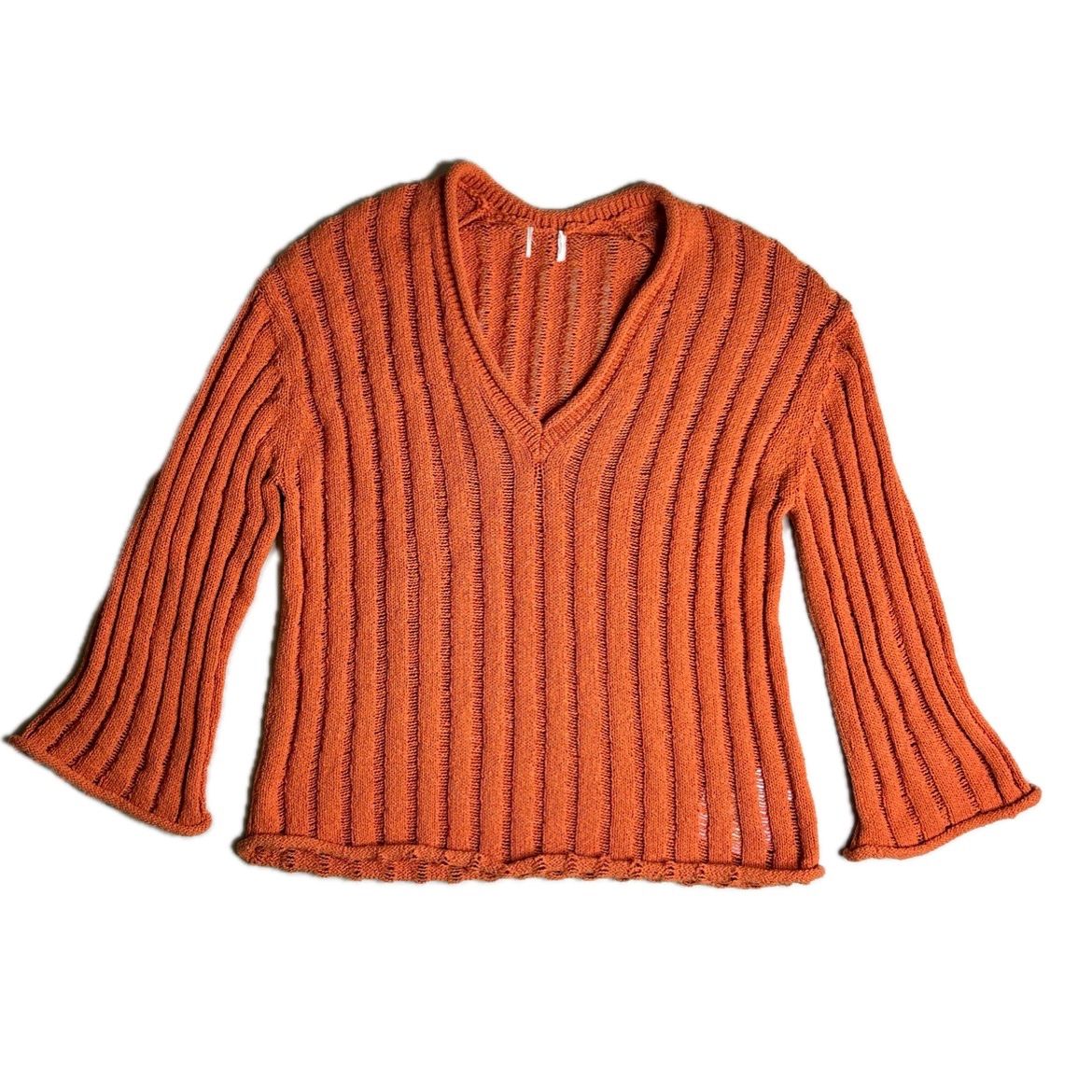 H&M Pulls & Sweat-shirts: H&M Sweater – D'occasion à St. Gallen par look-twice