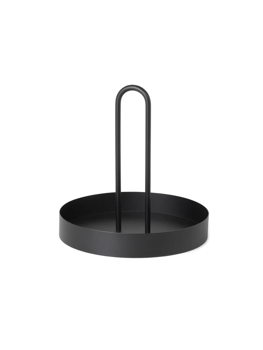 Ferm living Altro per la casa: Ferm Living - Grib Tray – Nuovo (secondo la descrizione) da Luzern venduto da Mgugli 1