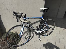 Roadbike