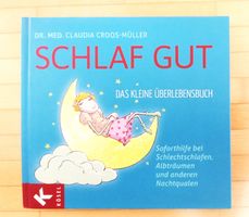 Schlafg Gut