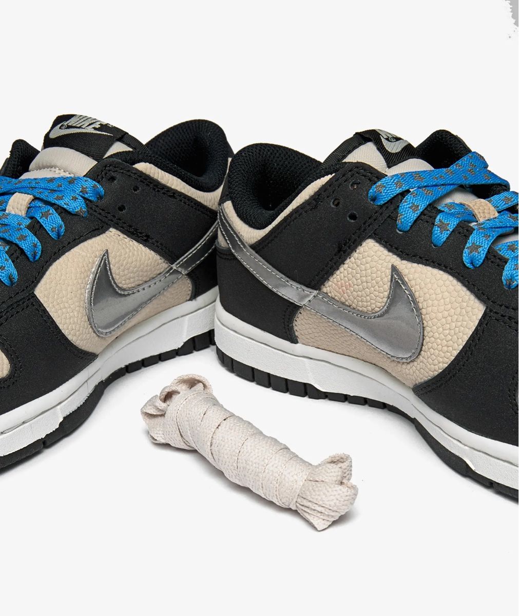 Nike Scarpe da uomo: Nike Dunk Low Gr. 43 – Nuovo e nell'imballaggio originale da Bern venduto da ykl_jgz8 1