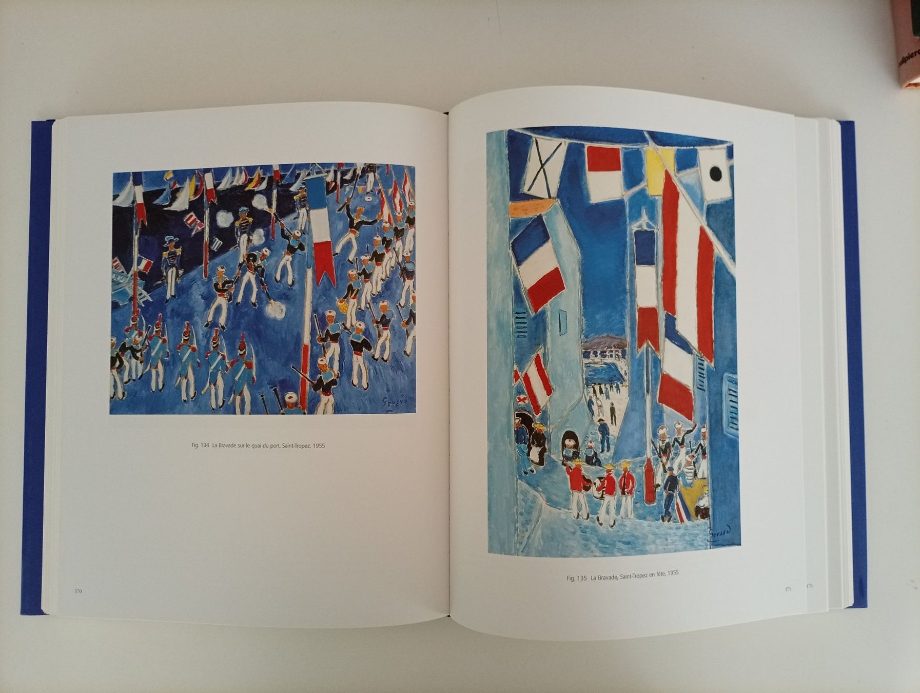 Livres: Rolf Gérard a Ninety - Year Visual Diary – D'occasion à Locarno par edn.vintage 6