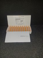 Sartorius Minisart SRP4 Spritzenvorsatzfilter, 0.45