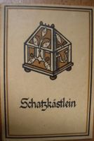 Antikes Schatzkästlein , Pestalozzi