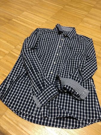 Gant Herren
