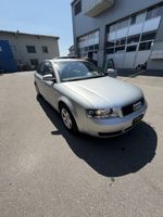 Audi A4 2.0 