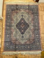 Tapis