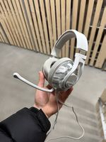 Headset