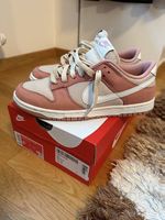 Nike Dunks