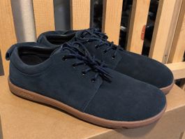 Saguaro barefoot shoes 43 brand new 