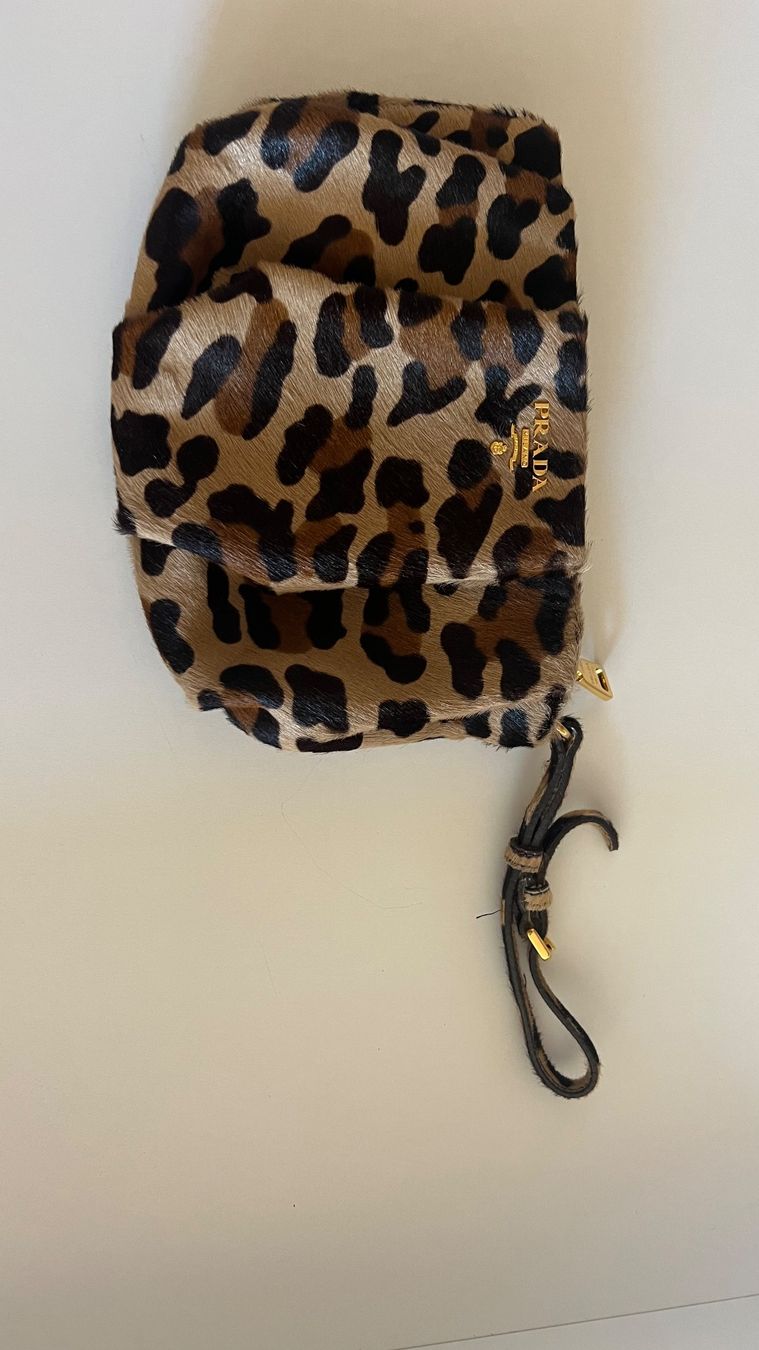 Prada Borse da donna: Prada – Nuovo (secondo la descrizione) da Uetikon am See venduto da jan_bx6p 2