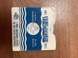 View Master Nr.2030
