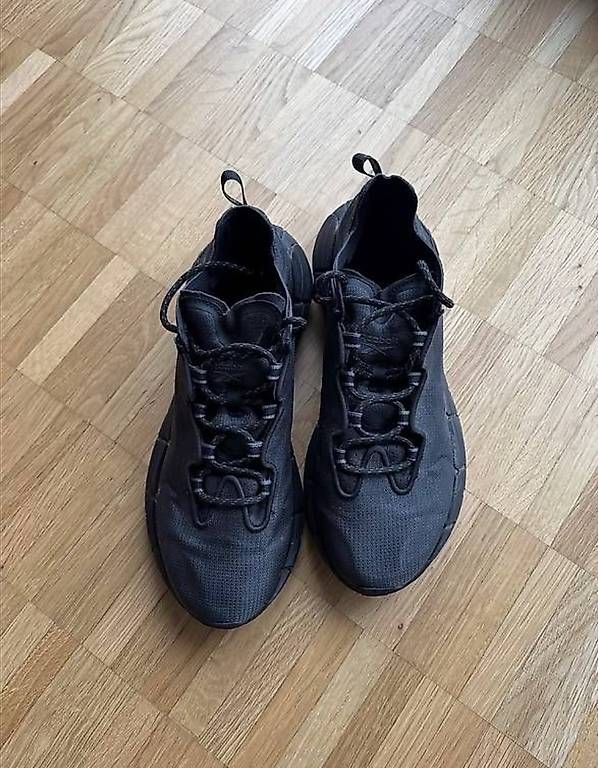 Scarpe da uomo: Reebok Zig Kinetica Ii – Usato da Basel venduto da AdrianaGea 2
