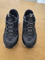 Original Louis Vuitton Sneakers
