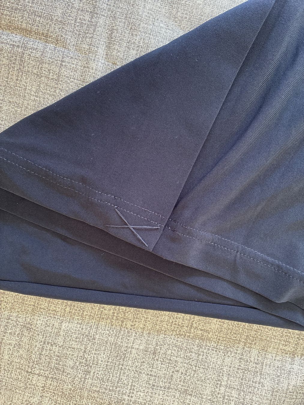 Vestiti: Elegantes Kleid von Highmoor Gr 40 – Usato da Davos Platz venduto da nanigl 6
