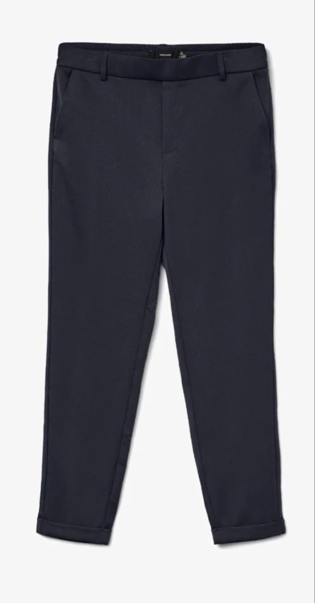 Vero Moda Hosen: Vero Moda Hose  – Neu (gemäss Beschreibung) aus Zäziwil von Liv696 1