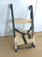 HandySitt Kindersitz zum erhöhen / Versand möglich