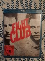 Fight Club - Uncut