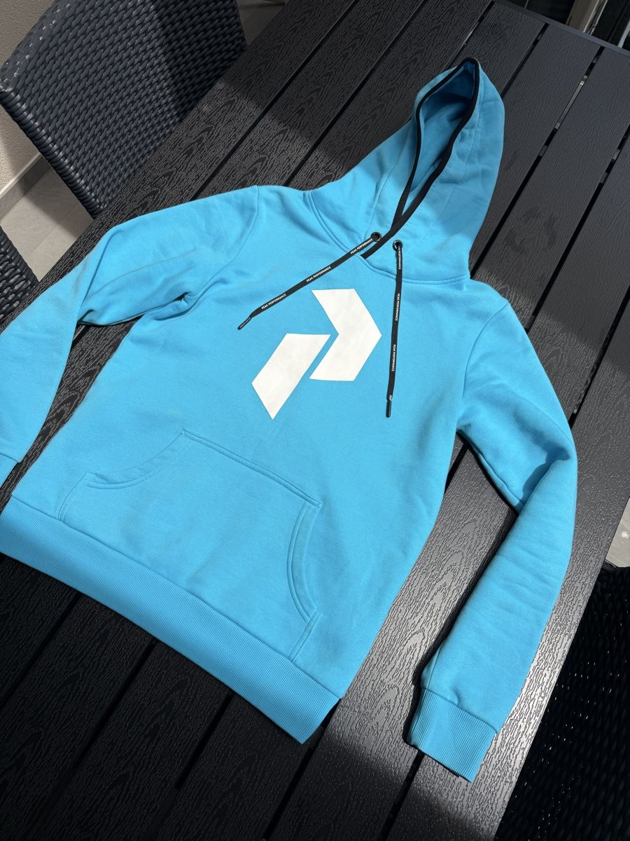 Peak Performance Pullover & Sweatshirts: Peak performance  – Gebraucht aus Melide von ser_6qfy 1