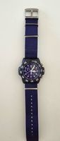 Luminox XS.3583.ND Navy Seal 3580 Series - Chronograph