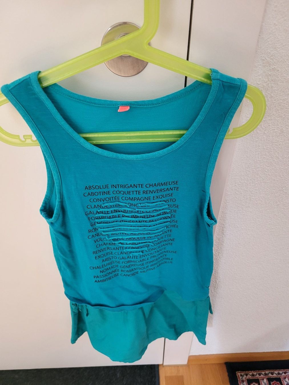 Vestiti & Gonne: Robe - Kleid - 128 – Usato da Zürich venduto da heldc