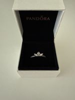 Pandora Ring