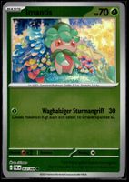 Imantis (PBL DE 003/084) - Reverse Holo