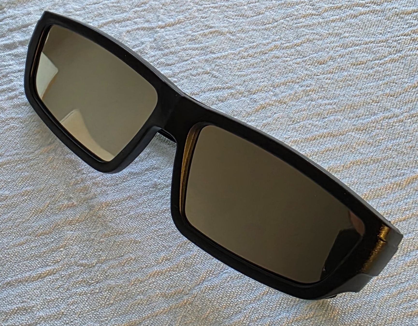 Lunettes & Verres: Sonnenfinsternisbrille – Neuf avec emballage d'origine à Wängi par ScooterBE 2