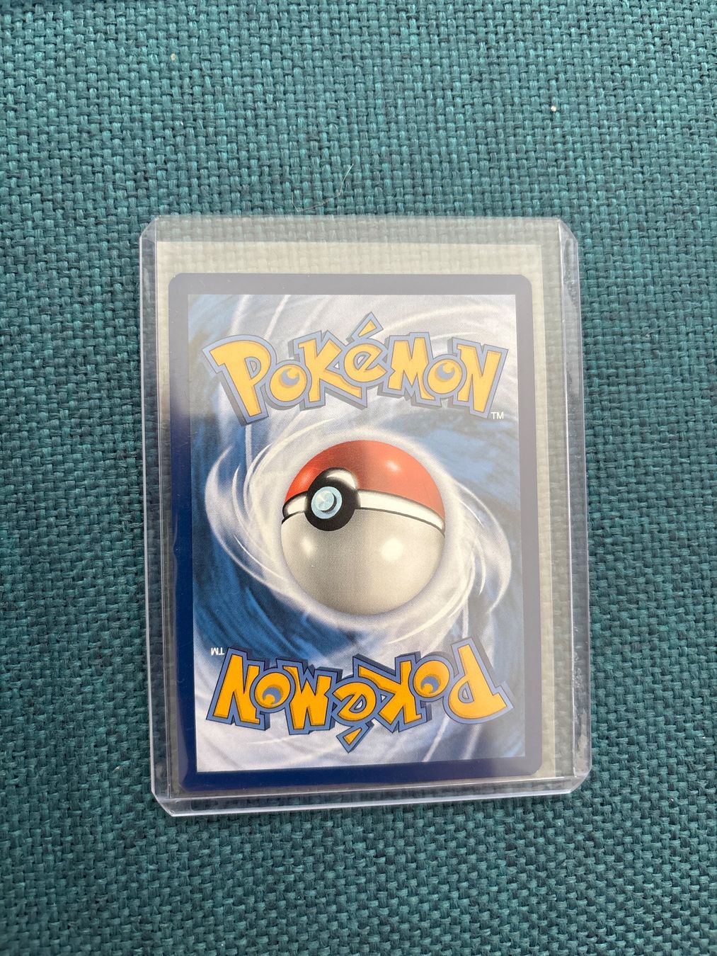 Pokémon Carte collezionabili: Pokemon Meditalis ASC 241 – Nuovo e nell'imballaggio originale da Buchs AG venduto da Troja14 1