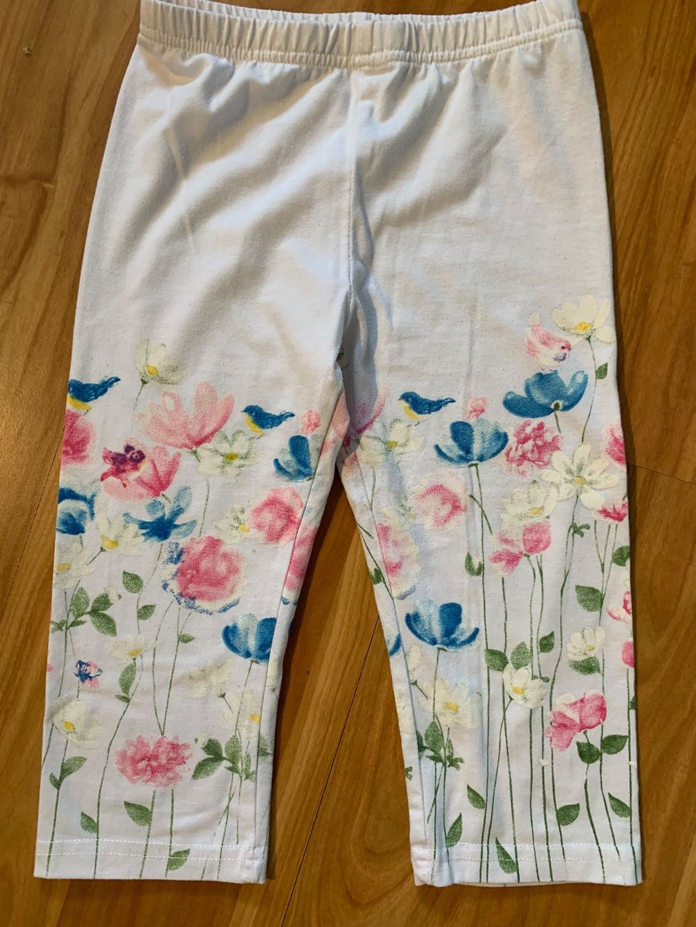 H&M Lotti & Set di vestiti: Mädchen Kleiderpaket Grösse 134 – Usato da Ettingen venduto da evs_6w9m 2