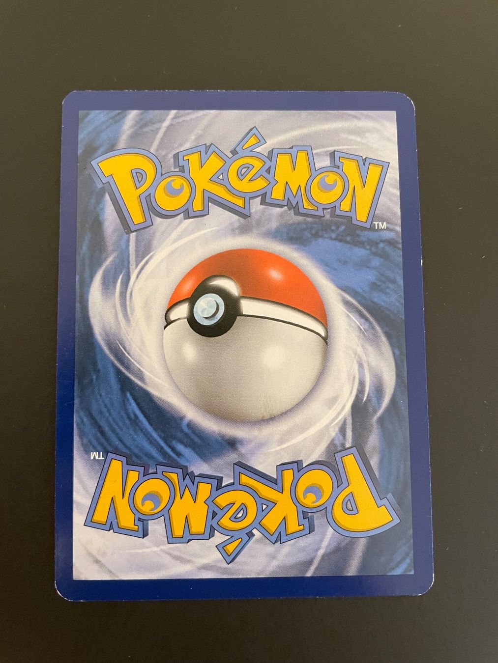 Pokémon Sammelbilder & Trading cards: Slowking Reverse Holo 48/147 S&M Burning Shadows – Gebraucht aus Zürich von pokemon_cards 2