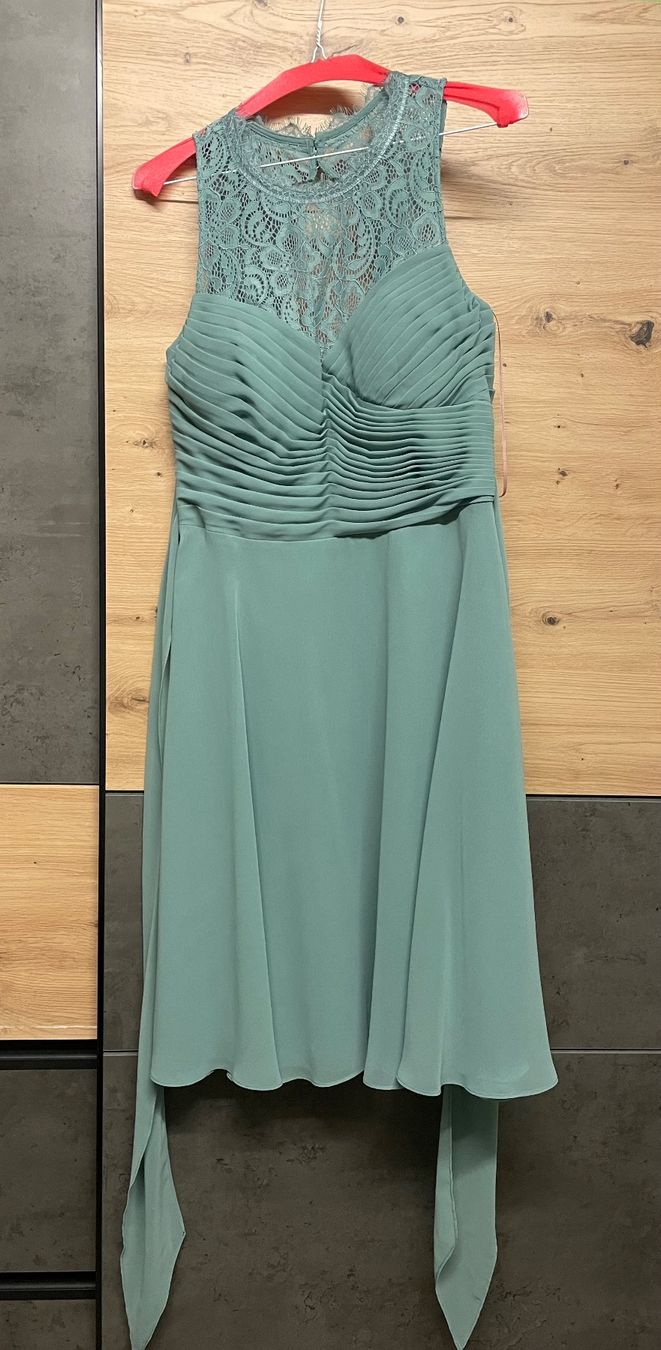 Vestiti: Damen - Cocktailkleid – Usato da Oberentfelden venduto da angelheart71 1