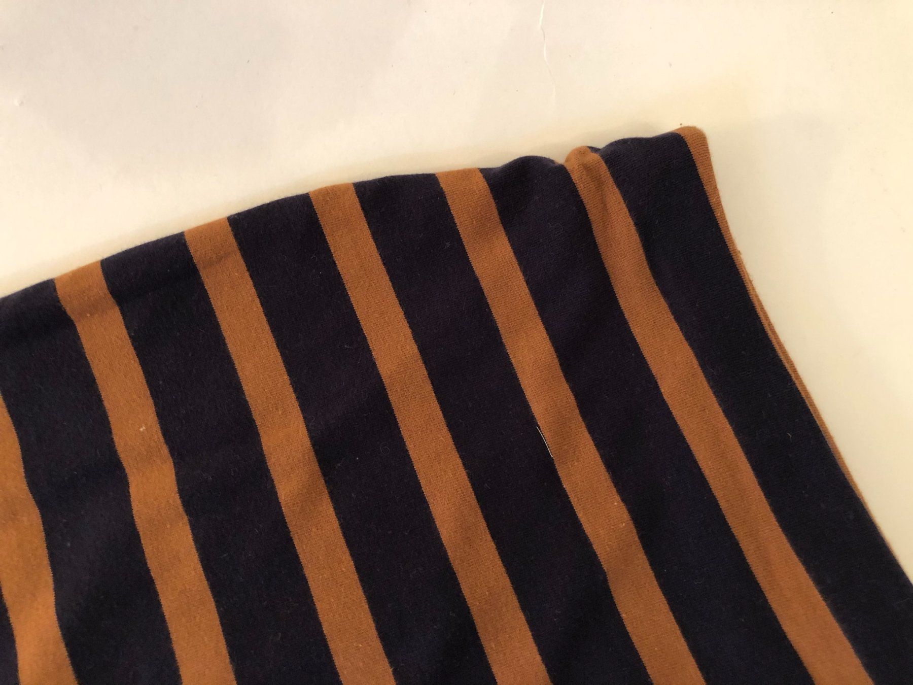 H&M Röcke: H&M Jupe Rock Jersey Stretch – Neu (gemäss Beschreibung) aus Zürich von its-love 2
