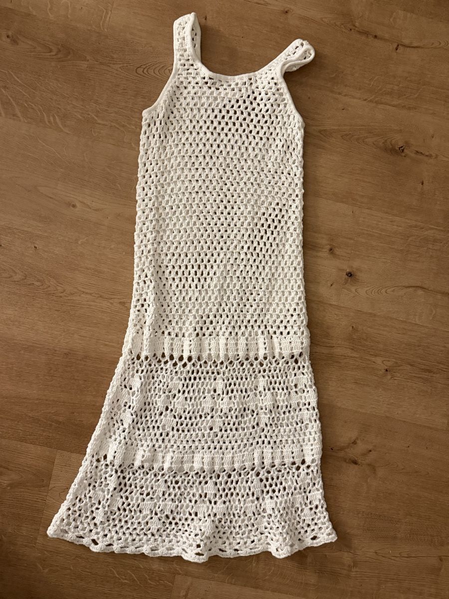 Michael Kors Vestiti: Schönes Strandkleid Michael Kors – Usato da Jona venduto da HappyHappyHappyHappy 2