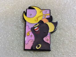 Ansteckpin 226: Pokemon