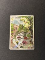 Pokemon Karte Floragato 197/193 Paldea Evolved Zustand neu