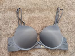 Calvin Klein bra 75B