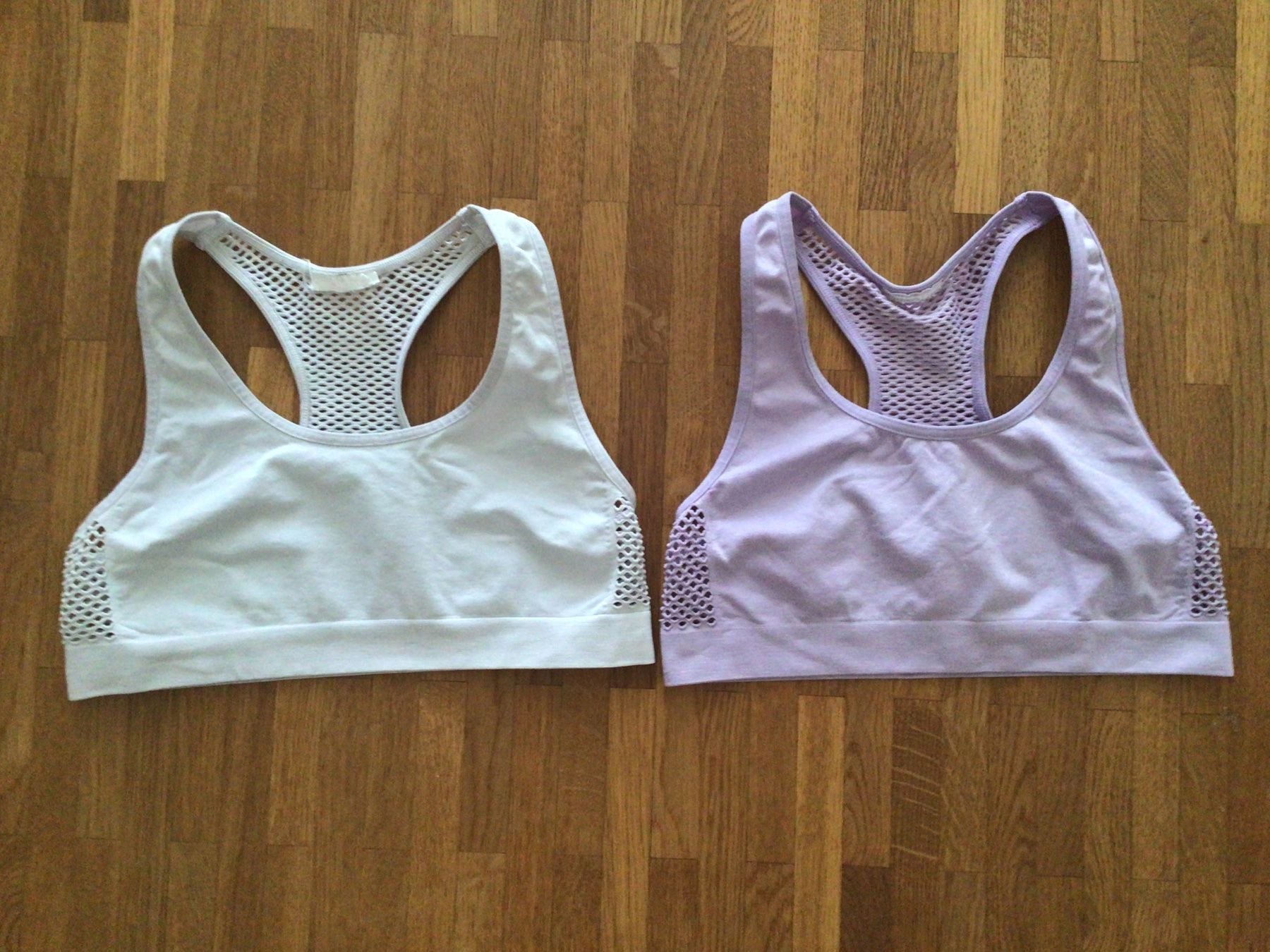 H&M Lotti & Set di vestiti: Kleiderpaket Gr. 146 H&M – Usato da Roggwil BE venduto da Worni52 5