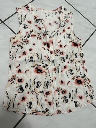 Bluse