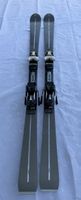 26/6. HEAD PREMIUM 169CM FRISCH AB MASCHINELLEM SERVICE