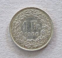 1.- Fr.  1966