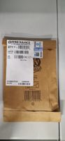 HP 16GB DDR4 RAM 2666MHz, 4VN07AA#AC3 - Originalverpackt!